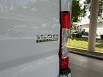 New 2025 Ram ProMaster 1500 Standard Roof Empty Cargo Van for sale #U5T544471 - photo 15
