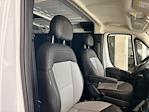 New 2025 Ram ProMaster 1500 Standard Roof Empty Cargo Van for sale #U5T544471 - photo 17