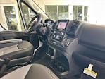 New 2025 Ram ProMaster 1500 Standard Roof Empty Cargo Van for sale #U5T544471 - photo 18
