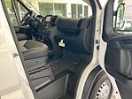 New 2025 Ram ProMaster 1500 Standard Roof Empty Cargo Van for sale #U5T544471 - photo 19