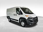 New 2025 Ram ProMaster 1500 Standard Roof Empty Cargo Van for sale #U5T544471 - photo 3