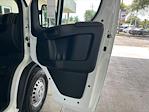 New 2025 Ram ProMaster 1500 Standard Roof Empty Cargo Van for sale #U5T544471 - photo 20