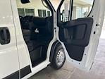 New 2025 Ram ProMaster 1500 Standard Roof Empty Cargo Van for sale #U5T544471 - photo 21