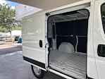 New 2025 Ram ProMaster 1500 Standard Roof Empty Cargo Van for sale #U5T544471 - photo 22