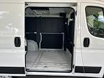 New 2025 Ram ProMaster 1500 Standard Roof Empty Cargo Van for sale #U5T544471 - photo 23