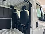 New 2025 Ram ProMaster 1500 Standard Roof Empty Cargo Van for sale #U5T544471 - photo 24