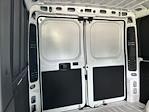 New 2025 Ram ProMaster 1500 Standard Roof Empty Cargo Van for sale #U5T544471 - photo 25