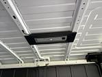 New 2025 Ram ProMaster 1500 Standard Roof Empty Cargo Van for sale #U5T544471 - photo 26