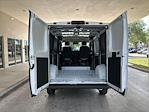 New 2025 Ram ProMaster 1500 Standard Roof Empty Cargo Van for sale #U5T544471 - photo 27