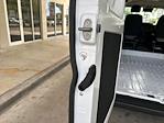 New 2025 Ram ProMaster 1500 Standard Roof Empty Cargo Van for sale #U5T544471 - photo 28