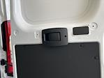New 2025 Ram ProMaster 1500 Standard Roof Empty Cargo Van for sale #U5T544471 - photo 29
