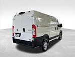 New 2025 Ram ProMaster 1500 Standard Roof Empty Cargo Van for sale #U5T544471 - photo 4