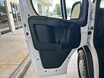 New 2025 Ram ProMaster 1500 Standard Roof Empty Cargo Van for sale #U5T544471 - photo 30