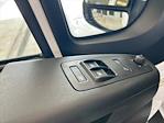 New 2025 Ram ProMaster 1500 Standard Roof Empty Cargo Van for sale #U5T544471 - photo 31