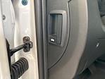 New 2025 Ram ProMaster 1500 Standard Roof Empty Cargo Van for sale #U5T544471 - photo 32