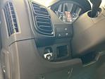 New 2025 Ram ProMaster 1500 Standard Roof Empty Cargo Van for sale #U5T544471 - photo 33