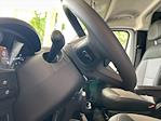 New 2025 Ram ProMaster 1500 Standard Roof Empty Cargo Van for sale #U5T544471 - photo 34