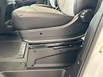 New 2025 Ram ProMaster 1500 Standard Roof Empty Cargo Van for sale #U5T544471 - photo 35