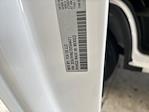 New 2025 Ram ProMaster 1500 Standard Roof Empty Cargo Van for sale #U5T544471 - photo 36