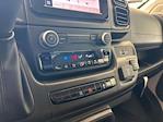 New 2025 Ram ProMaster 1500 Standard Roof Empty Cargo Van for sale #U5T544471 - photo 37