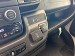 New 2025 Ram ProMaster 1500 Standard Roof Empty Cargo Van for sale #U5T544471 - photo 38