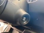 New 2025 Ram ProMaster 1500 Standard Roof Empty Cargo Van for sale #U5T544471 - photo 39