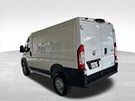 New 2025 Ram ProMaster 1500 Standard Roof Empty Cargo Van for sale #U5T544471 - photo 2
