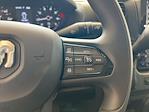 New 2025 Ram ProMaster 1500 Standard Roof Empty Cargo Van for sale #U5T544471 - photo 40