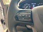 New 2025 Ram ProMaster 1500 Standard Roof Empty Cargo Van for sale #U5T544471 - photo 41
