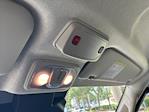 New 2025 Ram ProMaster 1500 Standard Roof Empty Cargo Van for sale #U5T544471 - photo 43