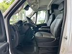 New 2025 Ram ProMaster 1500 Standard Roof Empty Cargo Van for sale #U5T544471 - photo 5