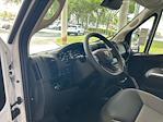 New 2025 Ram ProMaster 1500 Standard Roof Empty Cargo Van for sale #U5T544471 - photo 6