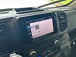 New 2025 Ram ProMaster 1500 Standard Roof Empty Cargo Van for sale #U5T544471 - photo 7