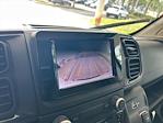 New 2025 Ram ProMaster 1500 Standard Roof Empty Cargo Van for sale #U5T544471 - photo 9