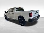 New 2025 Ram 3500 Tradesman Crew Cab 4x4 Pickup for sale #U5T544759 - photo 4
