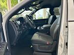 New 2025 Ram 3500 Tradesman Crew Cab 4x4 Pickup for sale #U5T544759 - photo 5