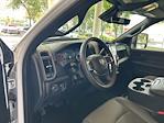 New 2025 Ram 3500 Tradesman Crew Cab 4x4 Pickup for sale #U5T544759 - photo 6
