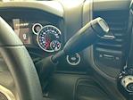 New 2025 Ram 3500 Tradesman Crew Cab 4x4 Pickup for sale #U5T544759 - photo 8
