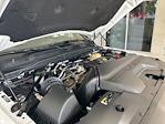 New 2025 Ram 3500 Tradesman Crew Cab 4x4 Pickup for sale #U5T544759 - photo 11