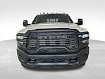 New 2025 Ram 3500 Tradesman Crew Cab 4x4 Pickup for sale #U5T544759 - photo 12