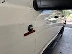 New 2025 Ram 3500 Tradesman Crew Cab 4x4 Pickup for sale #U5T544759 - photo 15