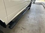 New 2025 Ram 3500 Tradesman Crew Cab 4x4 Pickup for sale #U5T544759 - photo 16