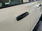 New 2025 Ram 3500 Tradesman Crew Cab 4x4 Pickup for sale #U5T544759 - photo 17