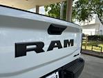 New 2025 Ram 3500 Tradesman Crew Cab 4x4 Pickup for sale #U5T544759 - photo 18