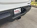 New 2025 Ram 3500 Tradesman Crew Cab 4x4 Pickup for sale #U5T544759 - photo 19