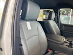 New 2025 Ram 3500 Tradesman Crew Cab 4x4 Pickup for sale #U5T544759 - photo 21