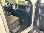 New 2025 Ram 3500 Tradesman Crew Cab 4x4 Pickup for sale #U5T544759 - photo 23