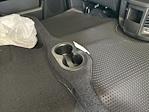 New 2025 Ram 3500 Tradesman Crew Cab 4x4 Pickup for sale #U5T544759 - photo 26