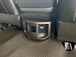 New 2025 Ram 3500 Tradesman Crew Cab 4x4 Pickup for sale #U5T544759 - photo 27