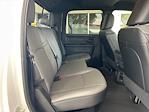 New 2025 Ram 3500 Tradesman Crew Cab 4x4 Pickup for sale #U5T544759 - photo 28